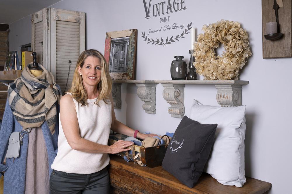 Businessfotografie_kallerhoff