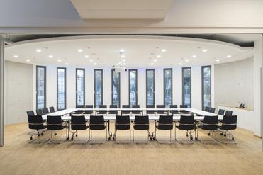 Architekturfotograf_Münster Objektfotografie_Münster