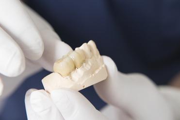 Zahnarztpraxis Münster Shooting Zahnarztpraxis Münster