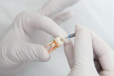 Shooting_Zahnarztpraxis_Münster Shooting_Zahnarztpraxis_Münster