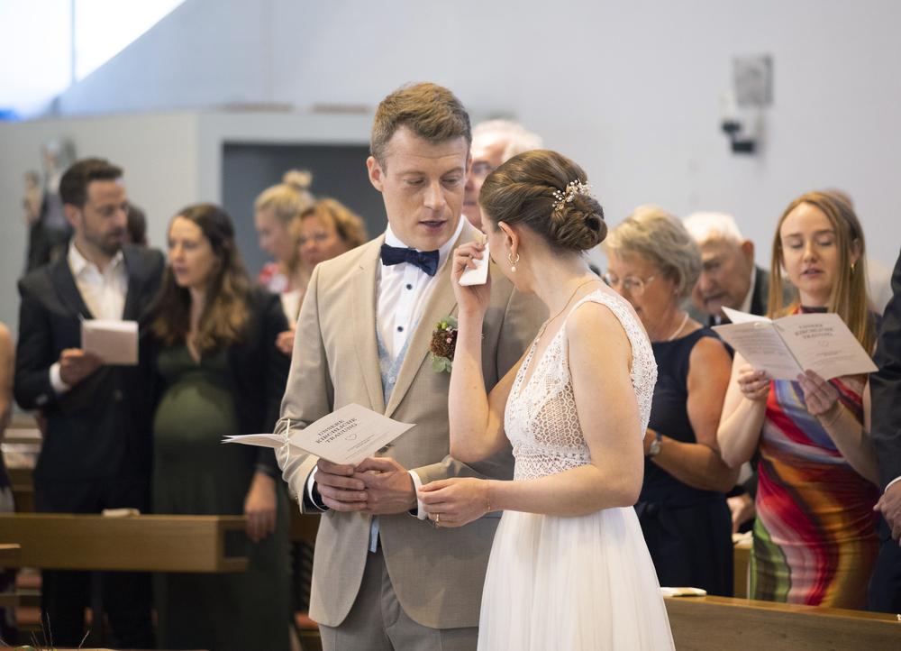 Hochzeitsshooting_Kallerhoff