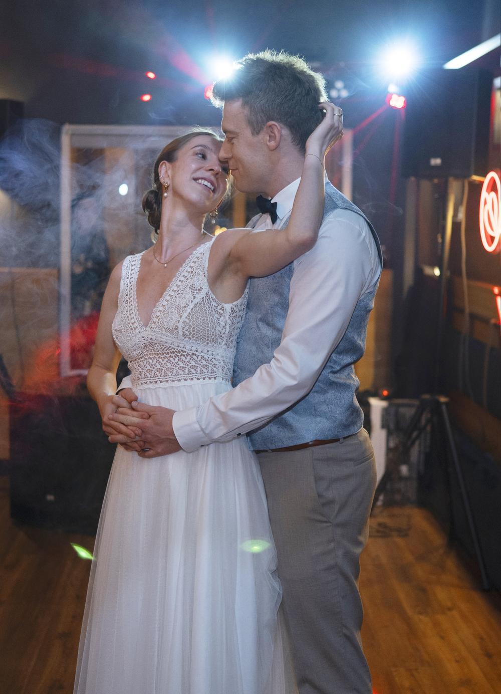 Hochzeitsshooting_Kallerhoff