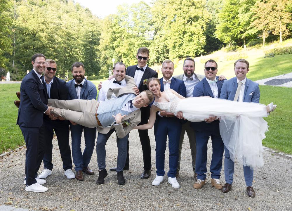 Hochzeitsshooting_Kallerhoff